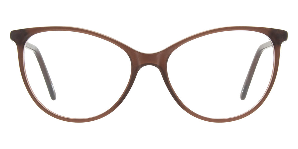 Andy Wolf 5076 N 55 - Brown #id:anw5076n_s:106100