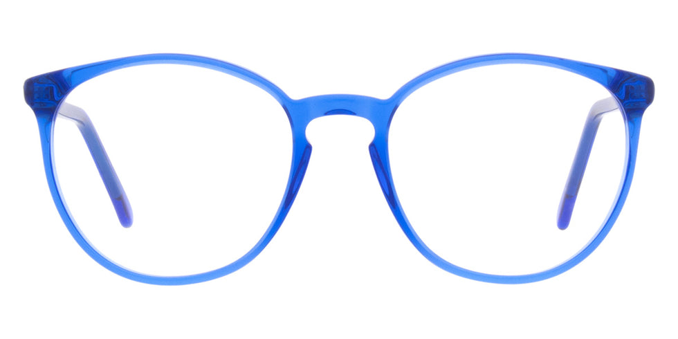 Andy Wolf 5085 12 48 - Blue #id:anw508512_s:100100