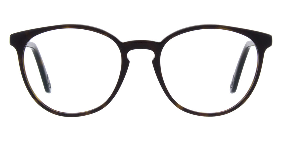 Andy Wolf 5085 Sara 002 48 - Brown #id:anw5085sara002_s:100100