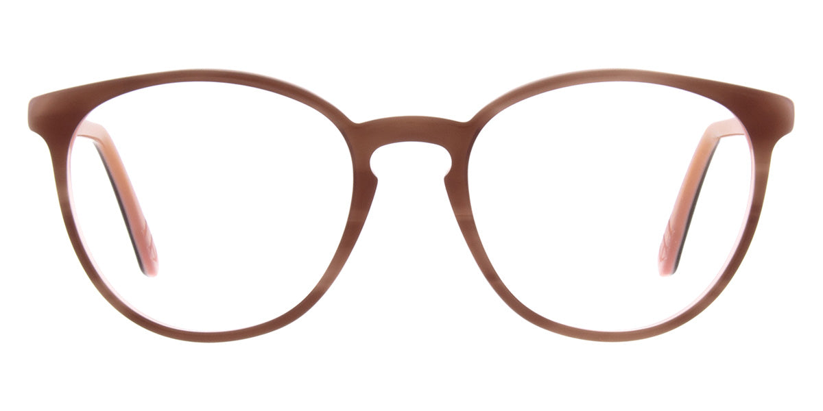 Andy Wolf 5085 Sara 014 48 - Brown/Pink #id:anw5085sara014_s:106100