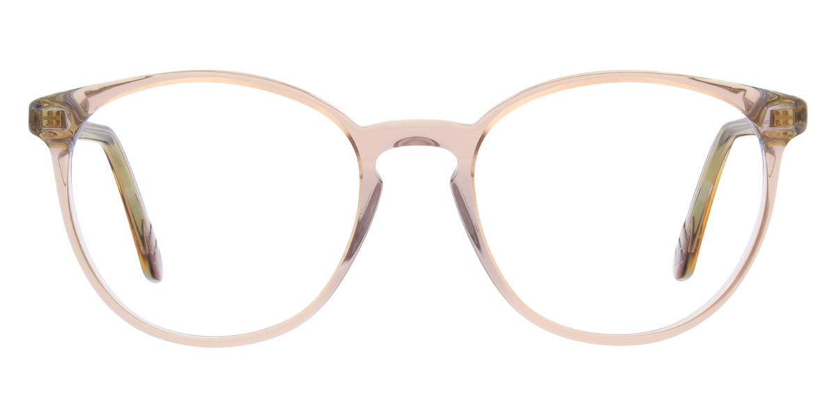 Andy Wolf 5085 Sara 015 48 - Beige/Pink #id:anw5085sara015_s:108100