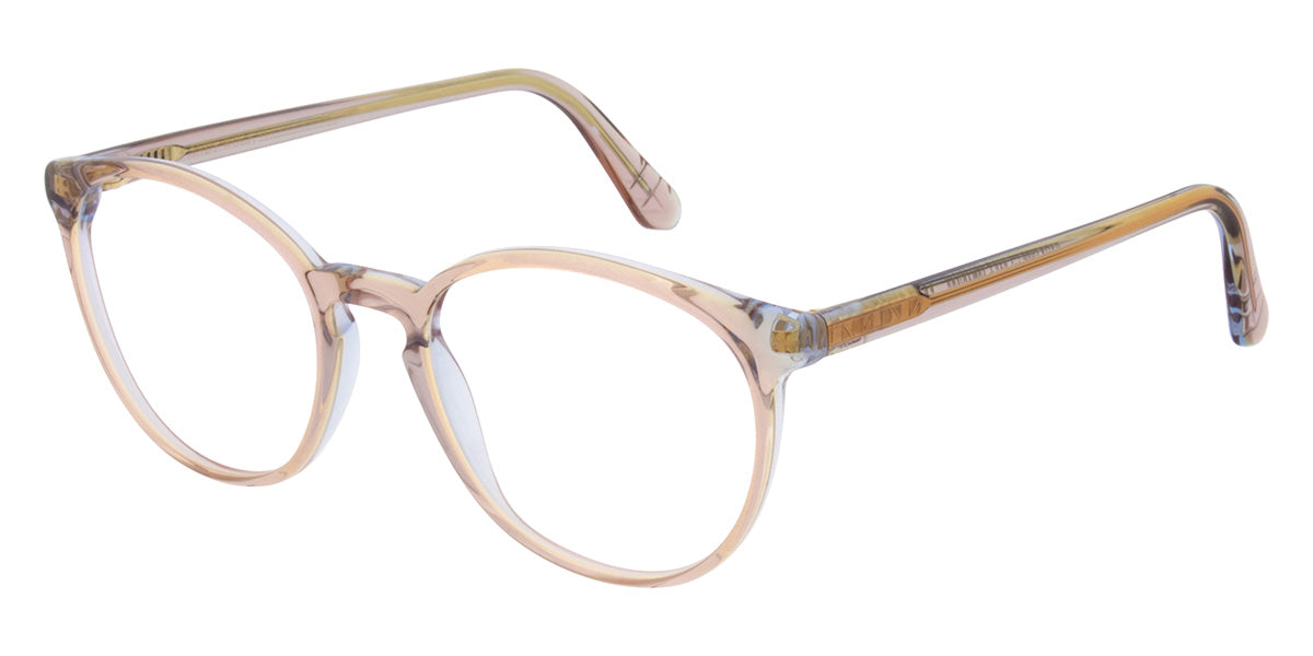 Andy Wolf 5085 Sara 015 48 - Beige/Pink #id:anw5085sara015_s:108105