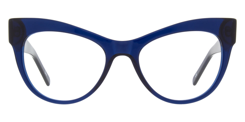 Andy Wolf 5086 E 54 - Blue #id:anw5086e_s:100100