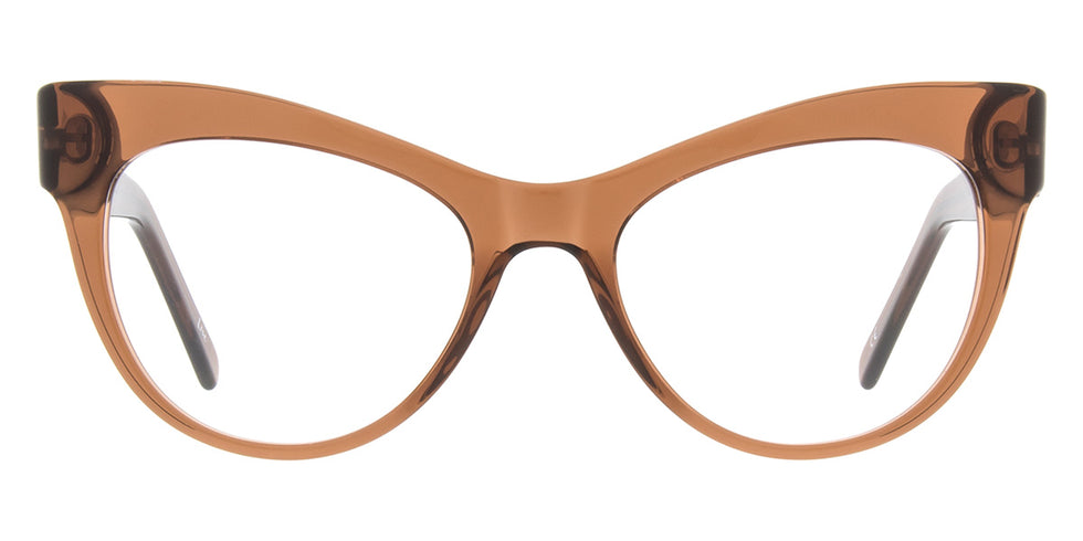 Andy Wolf 5086 J 54 - Brown #id:anw5086j_s:104100