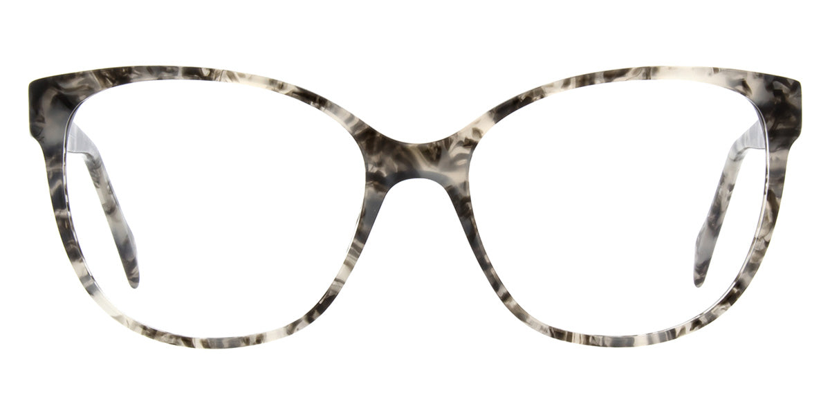 Andy Wolf 5101 M 55 - Gray/White #id:anw5101m_s:102100