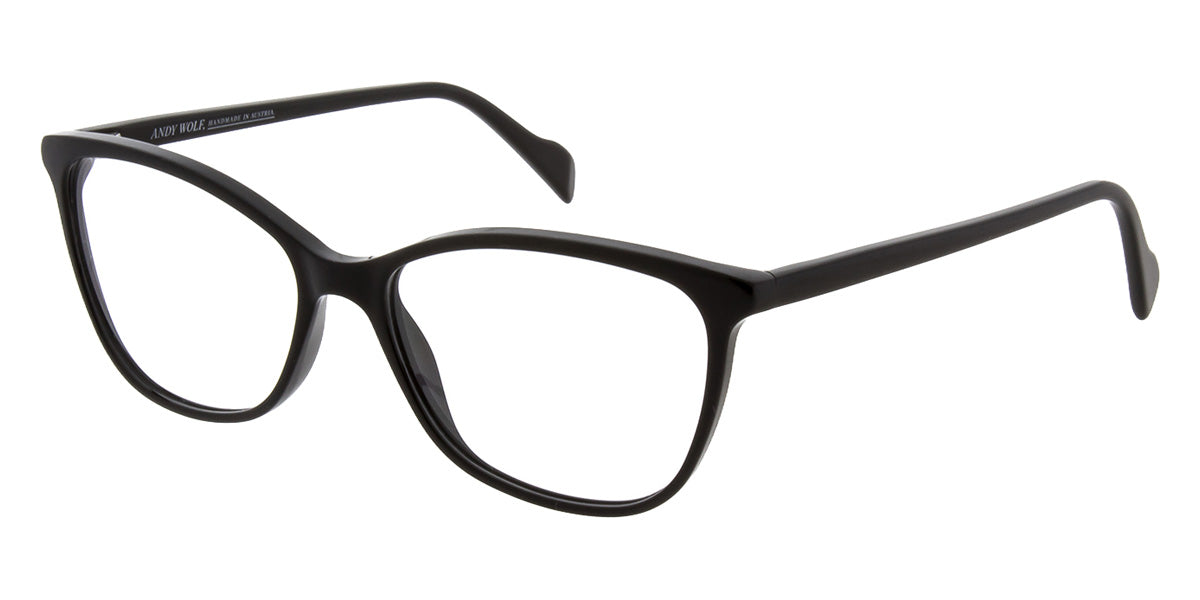 Andy Wolf 5109 01 52 - Black #id:anw510901_s:100105