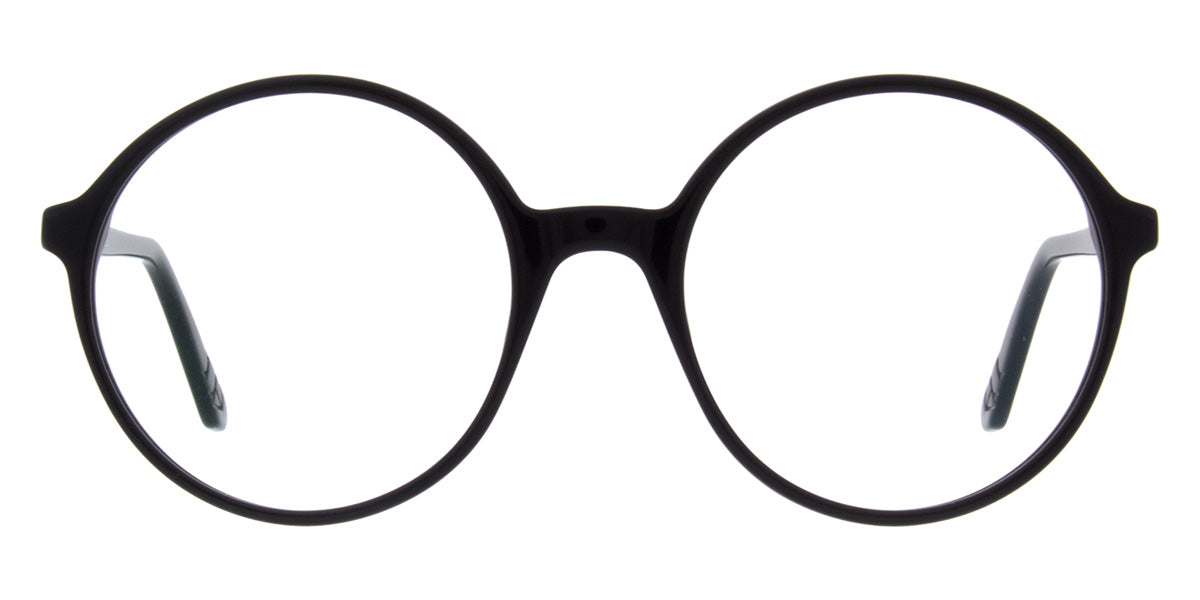 Andy Wolf 5127 Lolly 001 54 - Black #id:anw5127lolly001_s:100100