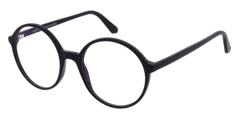 Andy Wolf 5127 Lolly 001 54 - Black #id:anw5127lolly001_s:100105