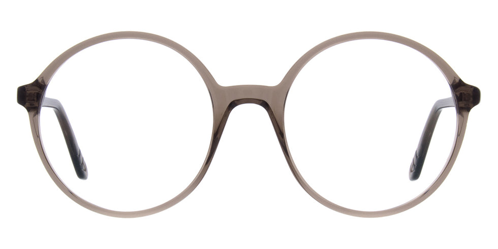 Andy Wolf 5127 Lolly 004 54 - Brown #id:anw5127lolly004_s:102100