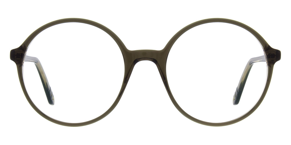 Andy Wolf 5127 Lolly 006 54 - Green #id:anw5127lolly006_s:104100