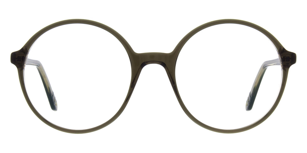 Andy Wolf 5127 Lolly 006 54 - Green #id:anw5127lolly006_s:104100