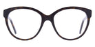 Andy Wolf 5130 02 55 - Brown #id:anw513002_s:100100