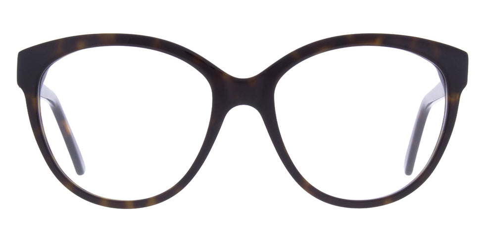Andy Wolf 5130 02 55 - Brown #id:anw513002_s:100100
