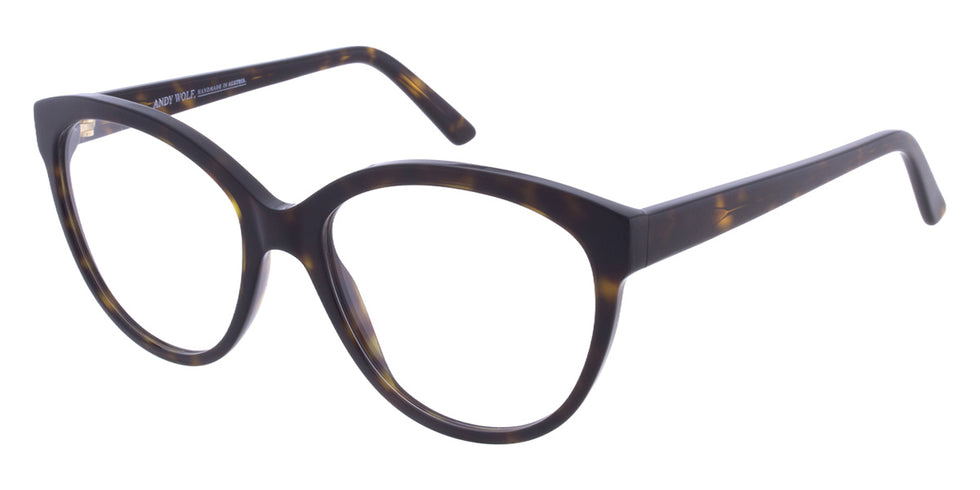 Andy Wolf 5130 02 55 - Brown #id:anw513002_s:100105