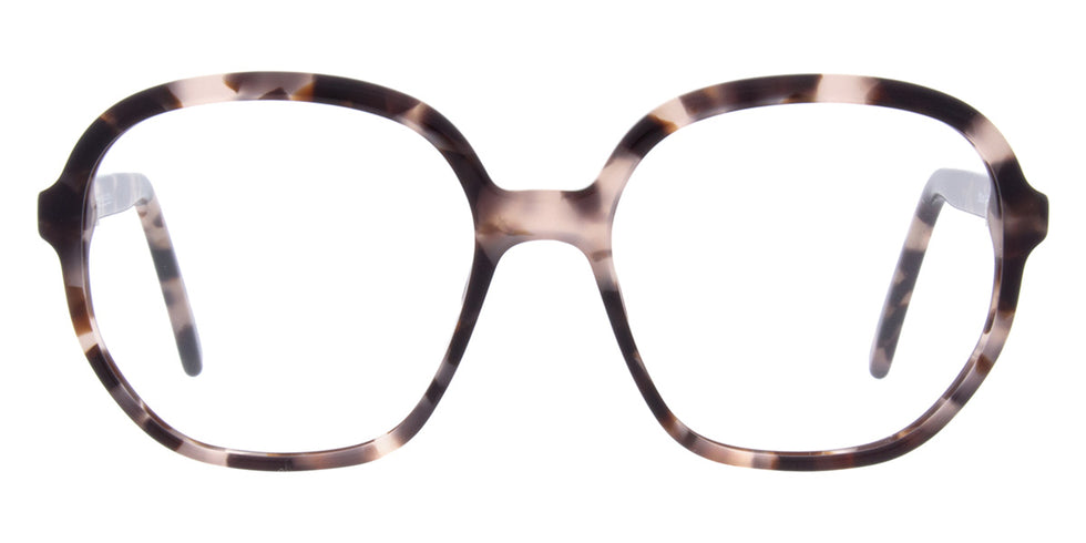 Andy Wolf 5132 07 51 - Pink/Brown #id:anw513207_s:100100