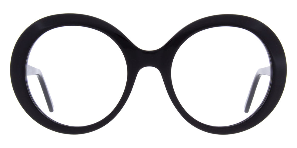 Andy Wolf 5138 01 54 - Black #id:anw513801_s:100100