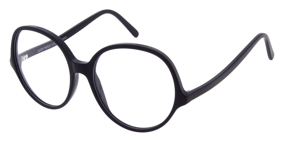 Andy Wolf 5139 01 57 - Black #id:anw513901_s:100105