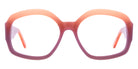 Andy Wolf 5143 05 58 - Orange/Pink #id:anw514305_s:100100