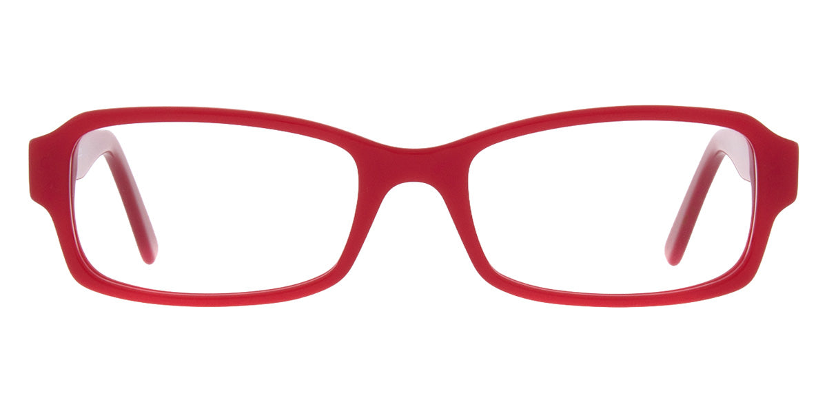 Andy Wolf 5146 04 53 - Red #id:anw514604_s:100100