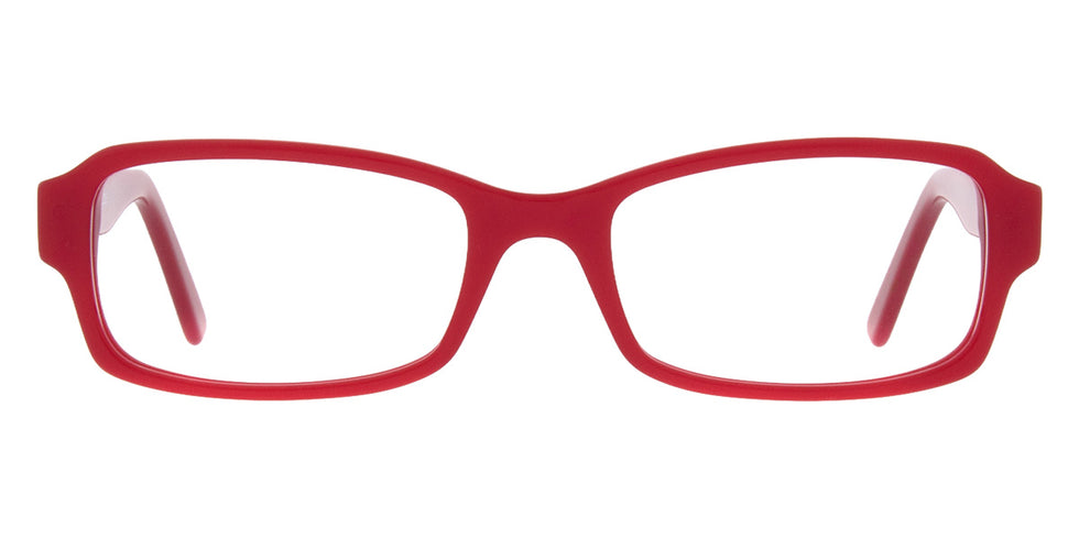 Andy Wolf 5146 04 53 - Red #id:anw514604_s:100100