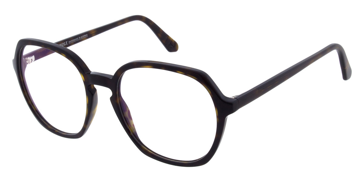 Andy Wolf 5147 Miri 002 54 - Brown #id:anw5147miri002_s:100105