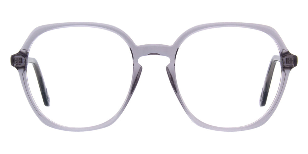 Andy Wolf 5147 Miri 003 54 - Gray #id:anw5147miri003_s:102100