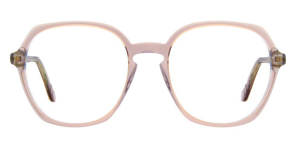 Andy Wolf 5147 Miri 015 54 - Beige/Pink #id:anw5147miri015_s:104100