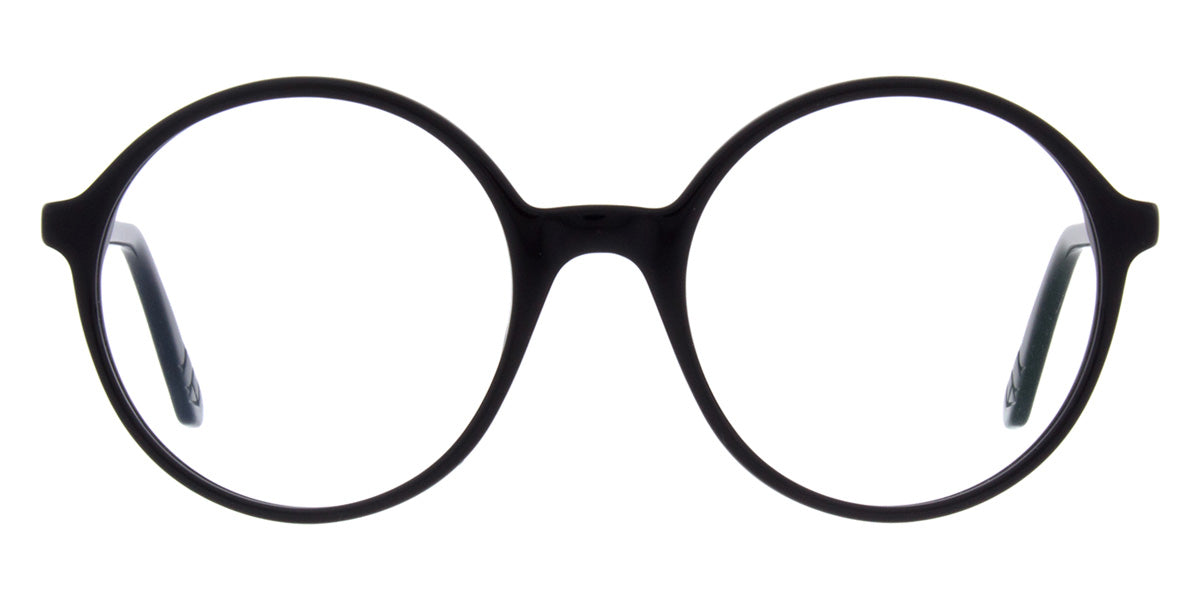 Andy Wolf 5151 Molly 001 51 - Black #id:anw5151molly001_s:100100