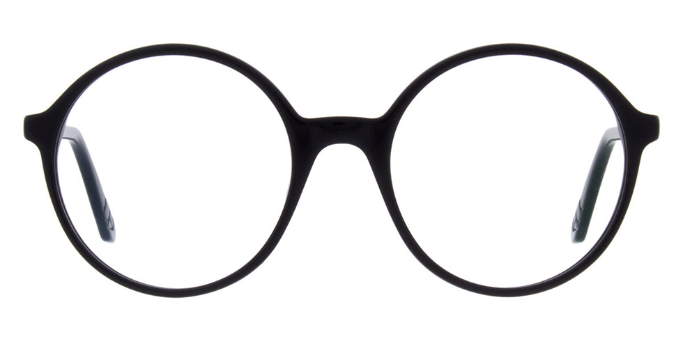 Andy Wolf 5151 Molly 001 51 - Black #id:anw5151molly001_s:100100