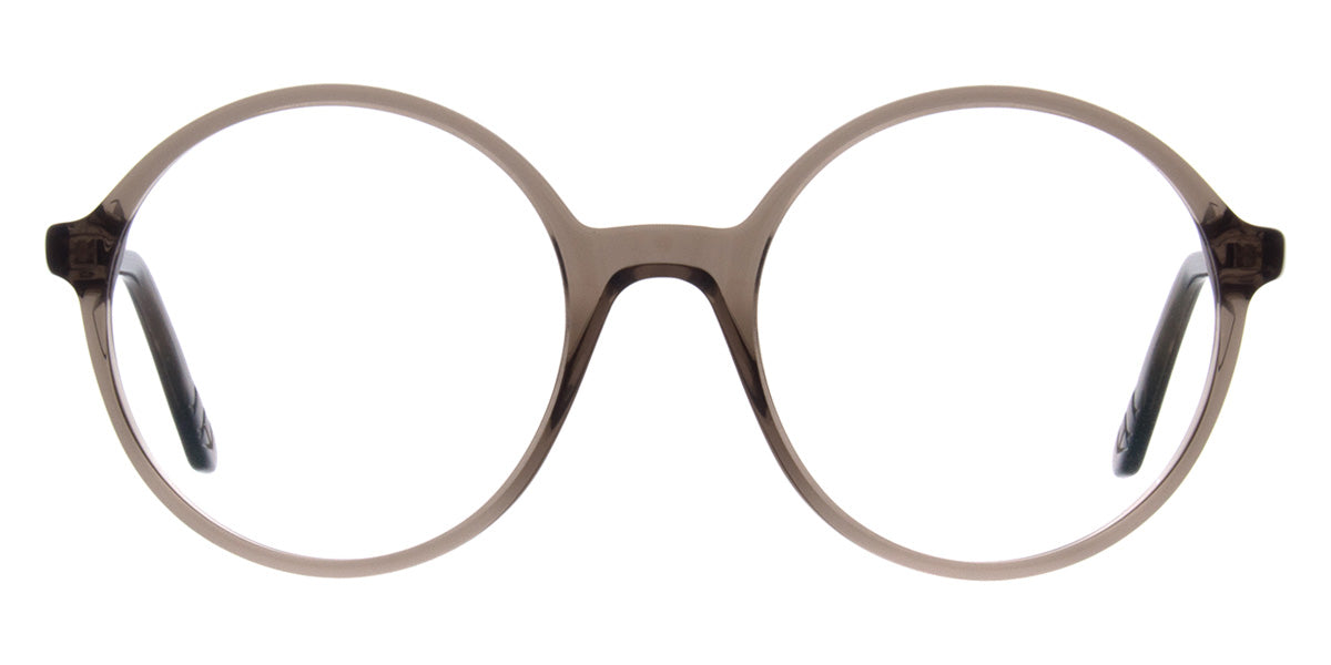 Andy Wolf 5151 Molly 004 51 - Brown #id:anw5151molly004_s:102100