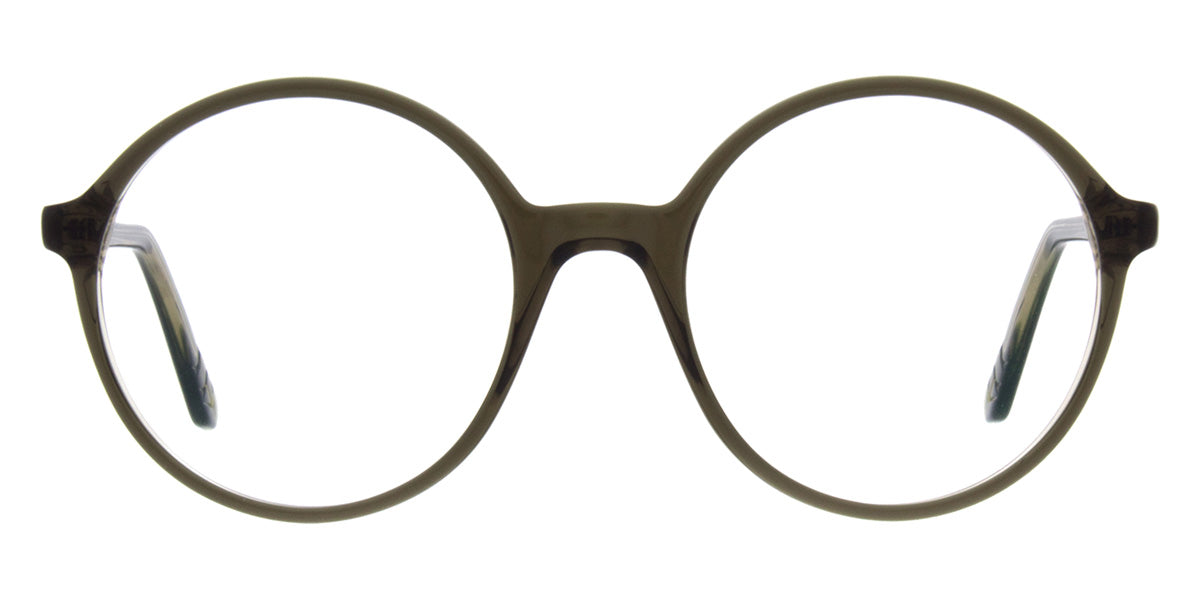 Andy Wolf 5151 Molly 006 51 - Green #id:anw5151molly006_s:104100