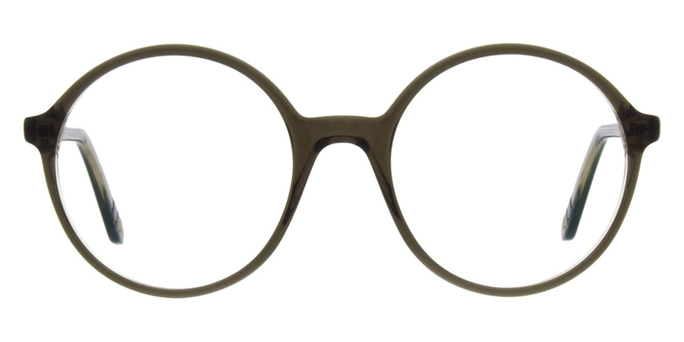 Andy Wolf 5151 Molly 006 51 - Green #id:anw5151molly006_s:104100