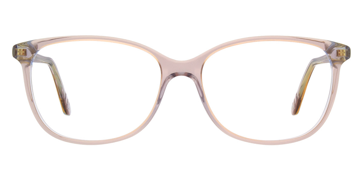 Andy Wolf 5152 Mindy 015 54 - Beige/Pink #id:anw5152mindy015_s:100100