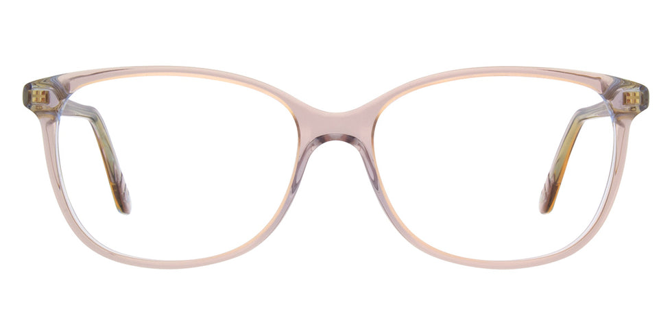 Andy Wolf 5152 Mindy 015 54 - Beige/Pink #id:anw5152mindy015_s:100100