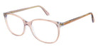 Andy Wolf 5152 Mindy 015 54 - Beige/Pink #id:anw5152mindy015_s:100105