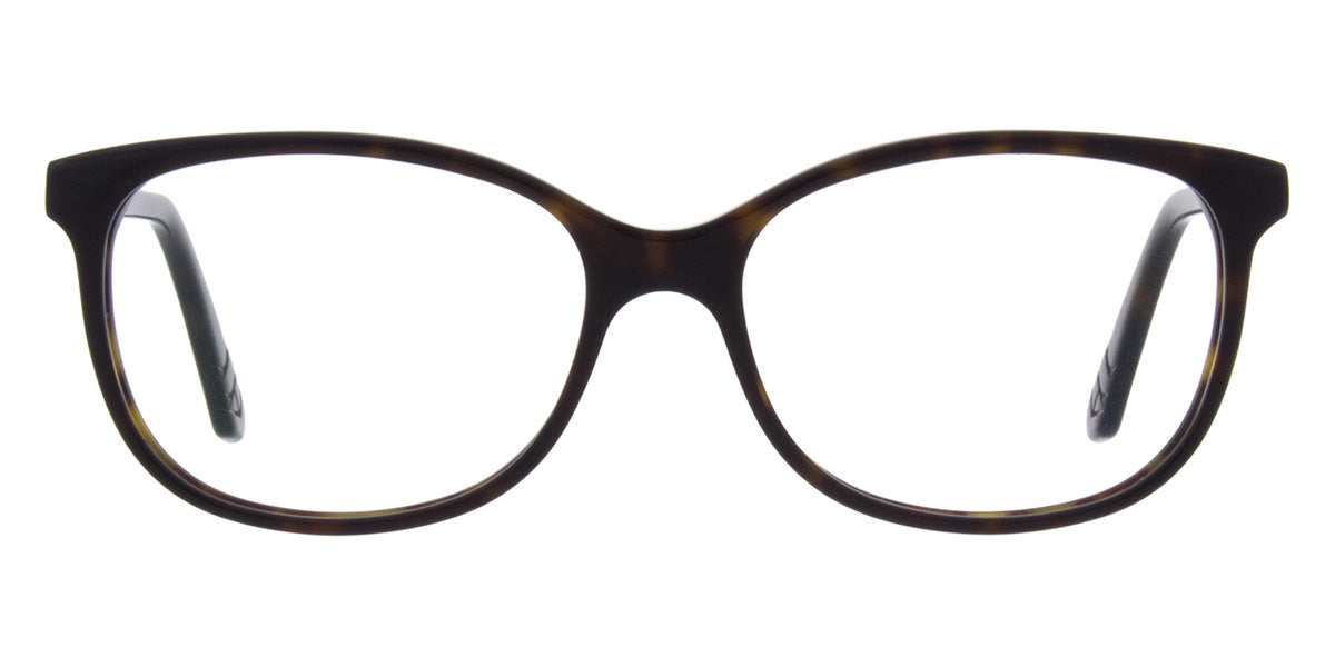 Andy Wolf 5153 Sindy 002 50 - Brown #id:anw5153sindy002_s:100100