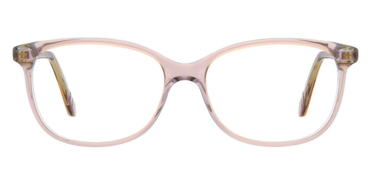 Andy Wolf 5153 Sindy 015 50 - Beige/Pink #id:anw5153sindy015_s:102100