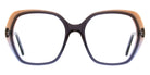 Andy Wolf 5158 02 52 - Brown/Blue #id:anw515802_s:100100