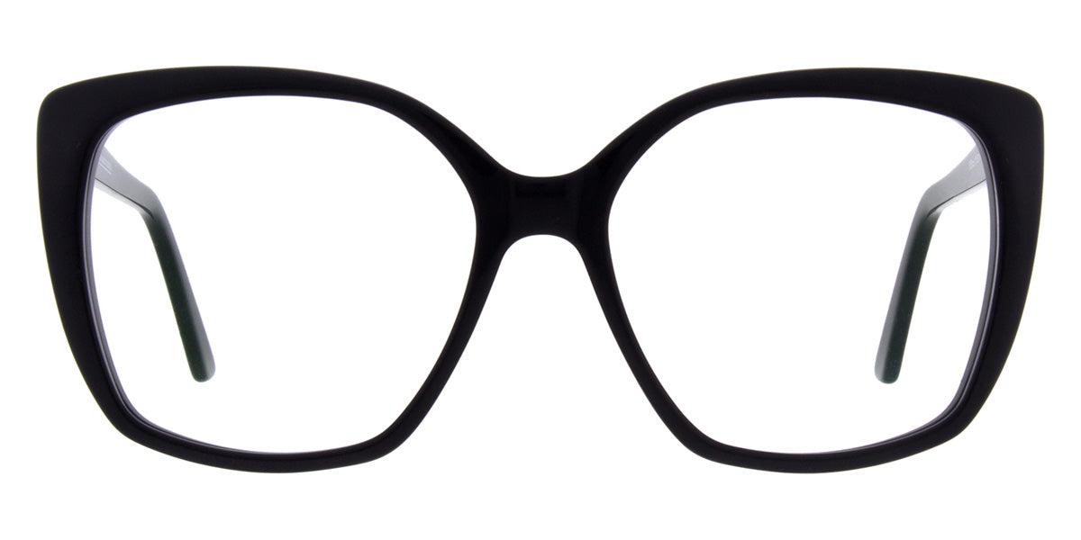 Andy Wolf 5159 01 55 - Black #id:anw515901_s:100100