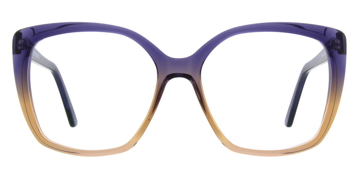 Andy Wolf 5159 04 55 - Blue/Beige #id:anw515904_s:102100