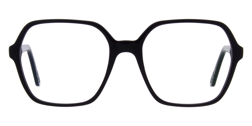 Andy Wolf 5162 Leni 001 55 - Black #id:anw5162leni001_s:100100