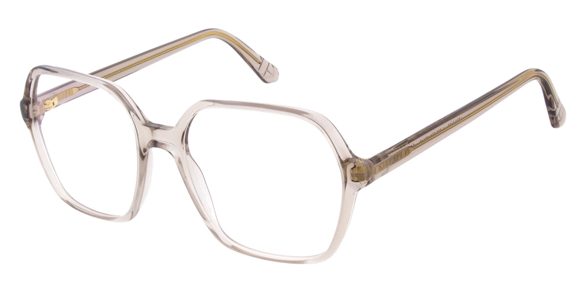 Andy Wolf 5162 Leni 005 55 - Beige #id:anw5162leni005_s:102105