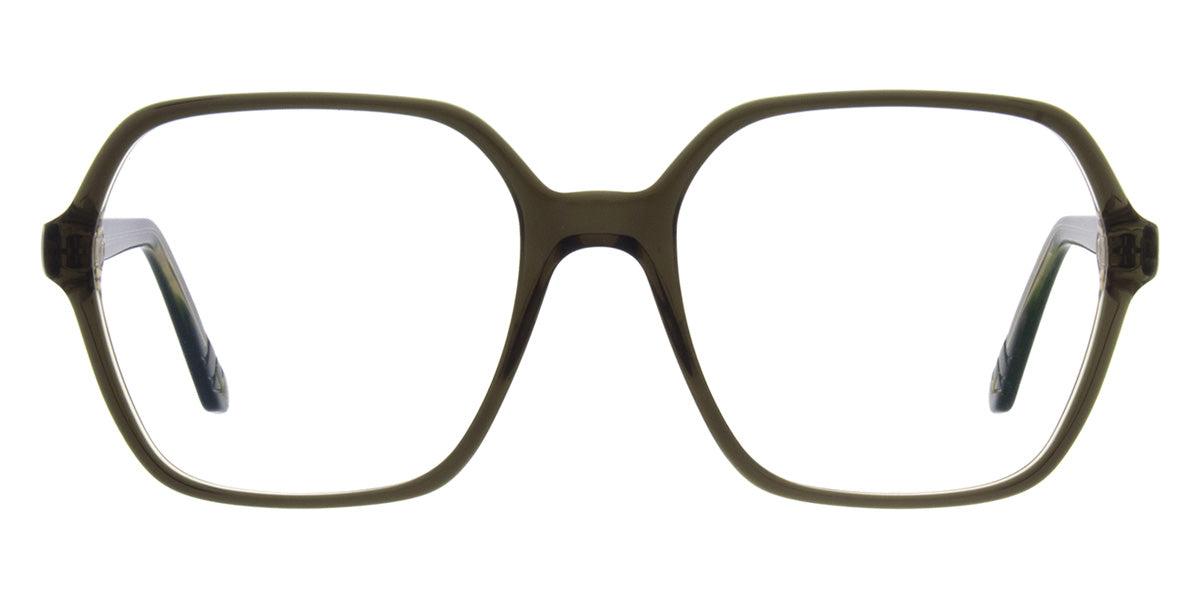 Andy Wolf 5162 Leni 006 55 - Green #id:anw5162leni006_s:104100