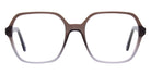 Andy Wolf 5162 Leni 008 55 - Brown/Gray #id:anw5162leni008_s:100100