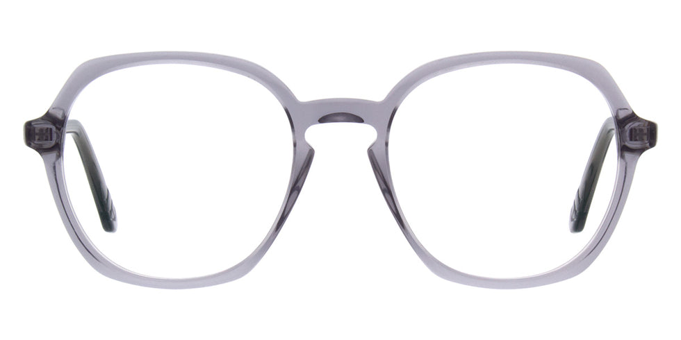 Andy Wolf 5163 Siri 003 49 - Gray #id:anw5163siri003_s:102100