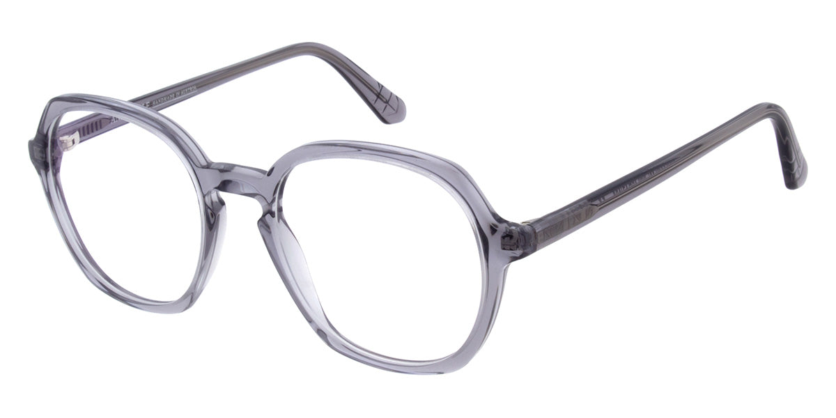 Andy Wolf 5163 Siri 003 49 - Gray #id:anw5163siri003_s:102105