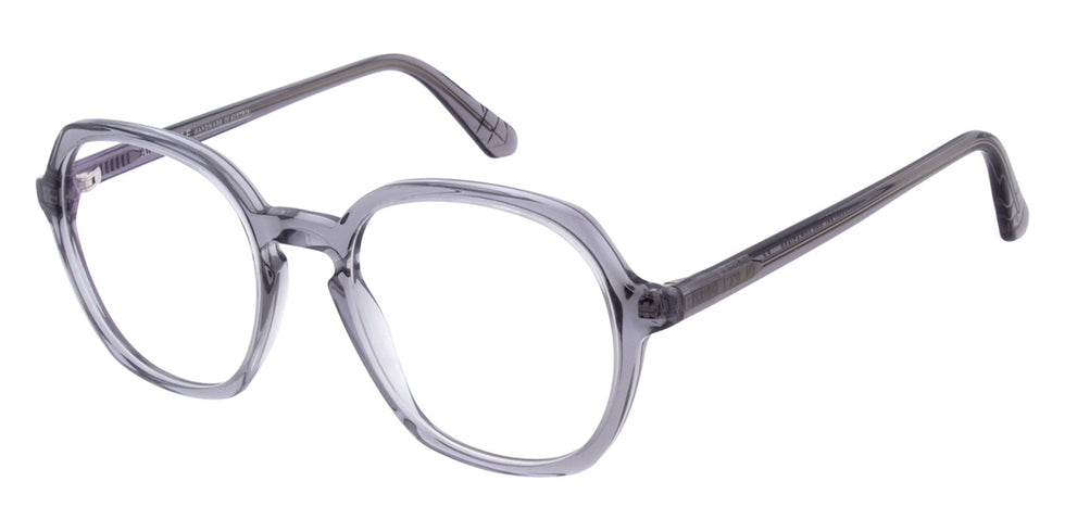 Andy Wolf 5163 Siri 003 49 - Gray #id:anw5163siri003_s:102105