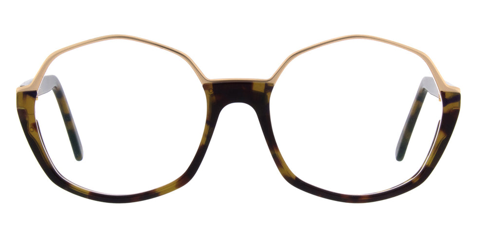 Andy Wolf 5164 02 52 - Colorful #id:anw516402_s:102100