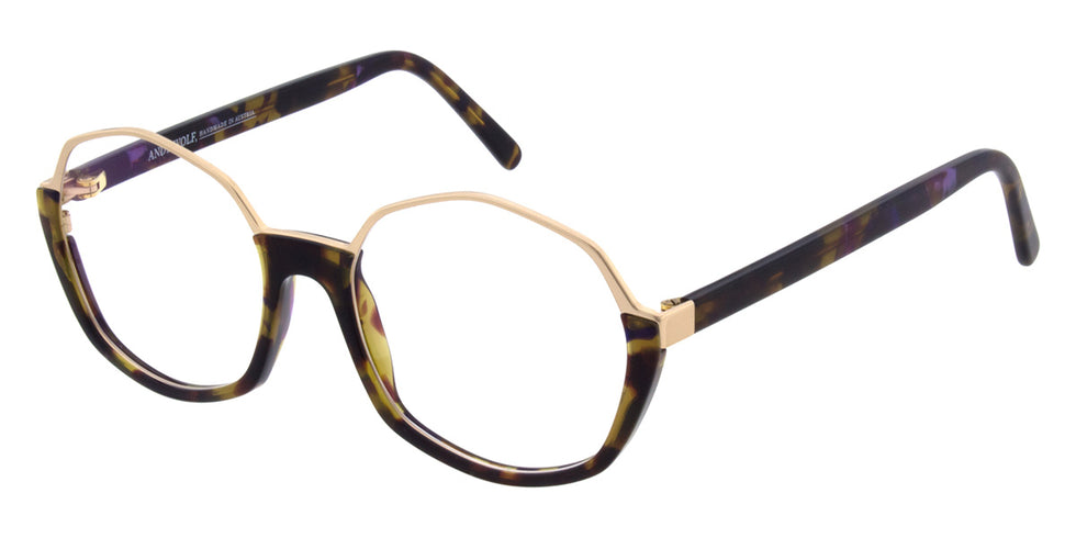 Andy Wolf 5164 02 52 - Colorful #id:anw516402_s:102105