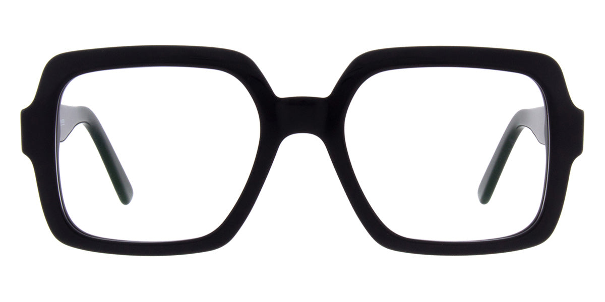 Andy Wolf 5165 01 51 - Black #id:anw516501_s:100100